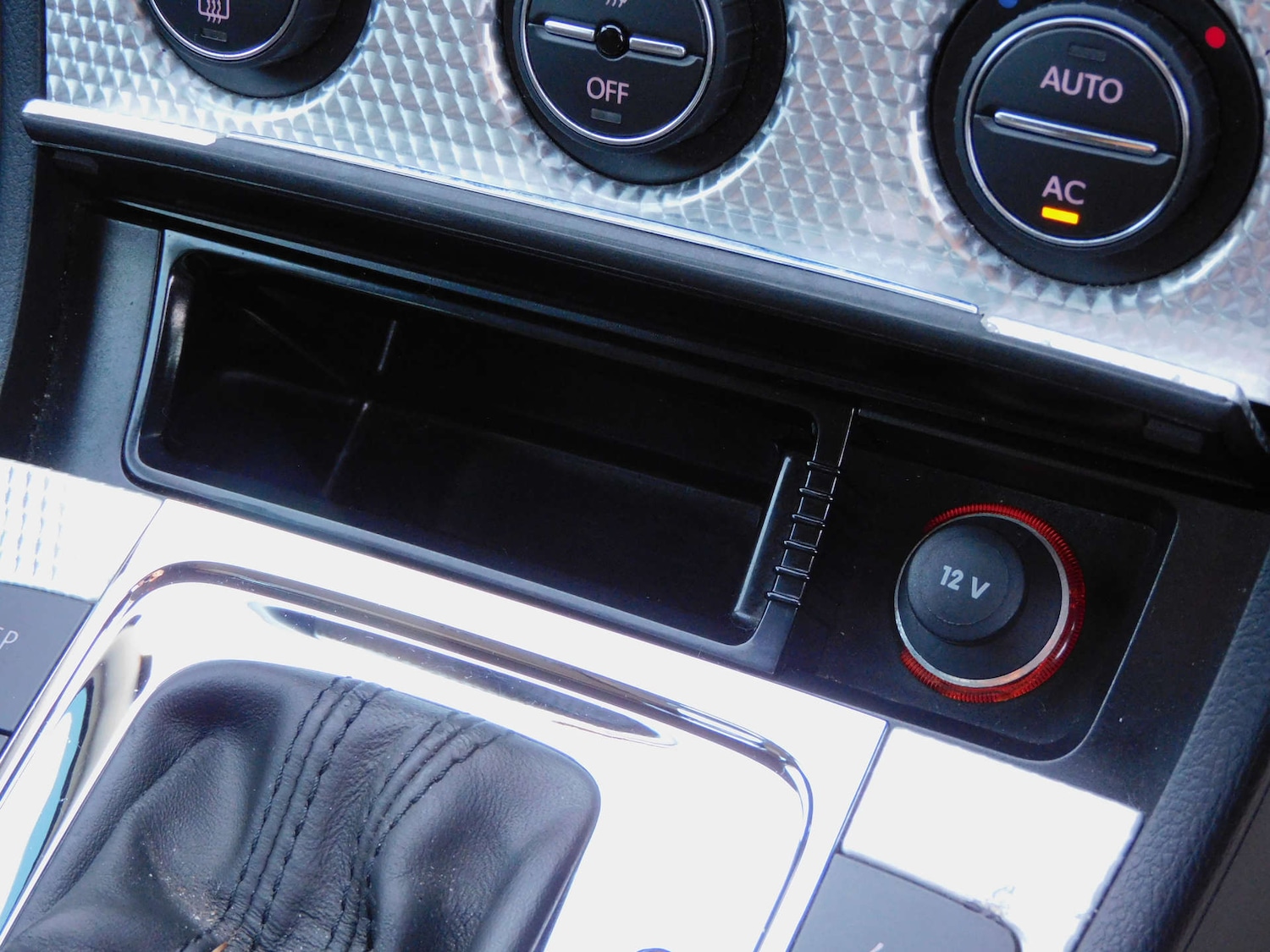 Used Volkswagen Passat 2009 for sale - 77022416: Photo 53