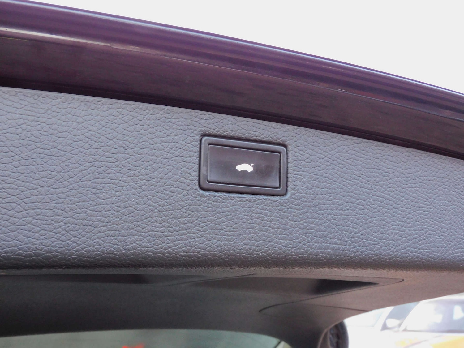 Used Volkswagen Passat 2009 for sale - 77022416: Photo 55