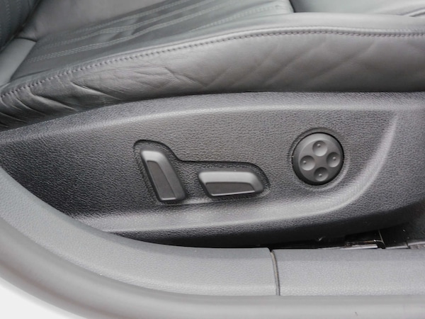 Used Audi A7 2013 for sale - 76209978: Photo 25