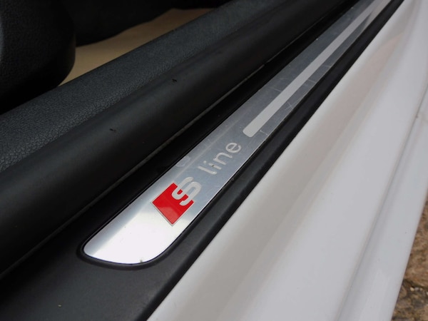 Used Audi A7 2013 for sale - 76209978: Photo 26
