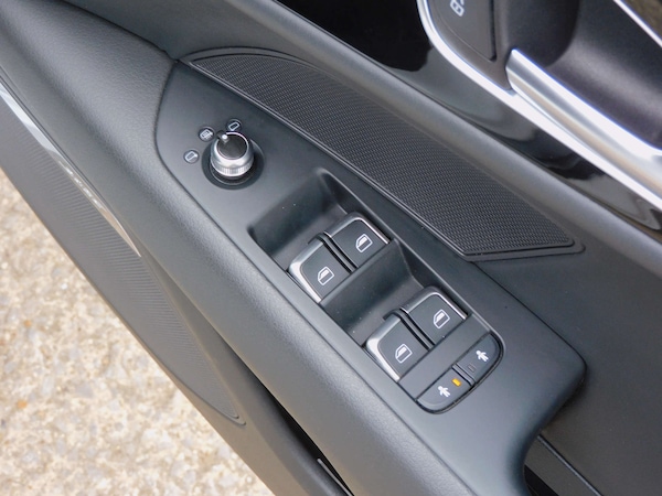 Used Audi A7 2013 for sale - 76209978: Photo 28