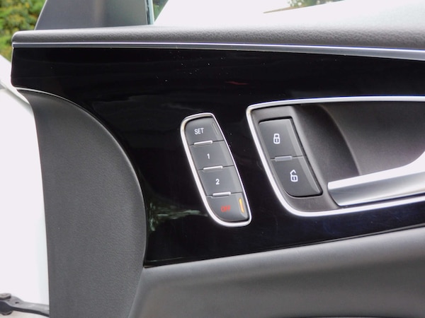 Used Audi A7 2013 for sale - 76209978: Photo 29