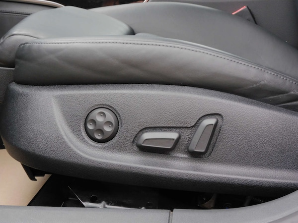 Used Audi A7 2013 for sale - 76209978: Photo 37