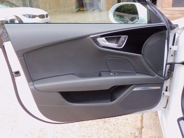 Used Audi A7 2013 for sale - 76209978: Photo 40