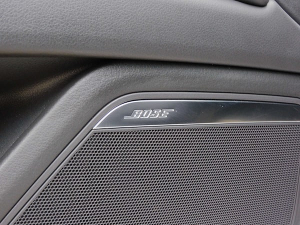 Used Audi A7 2013 for sale - 76209978: Photo 41