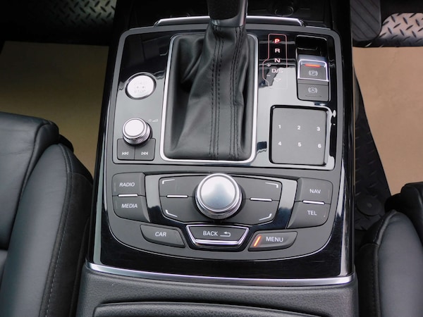 Used Audi A7 2013 for sale - 76209978: Photo 47