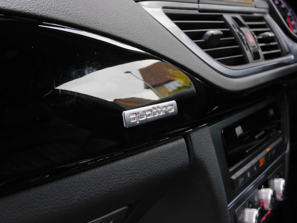 Used Audi A7 2013 for sale - 76209978: Photo 50