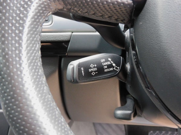 Used Audi A7 2013 for sale - 76209978: Photo 55