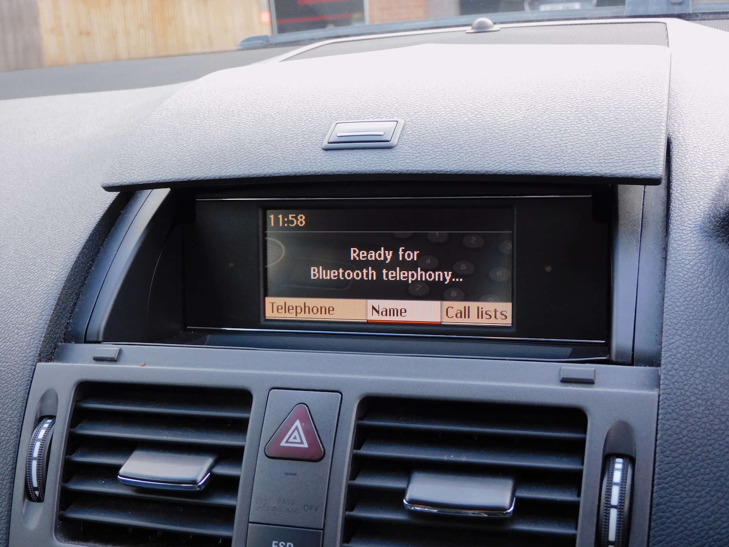 Used Mercedes-Benz C Class 2010 for sale - 77383444: Photo 29