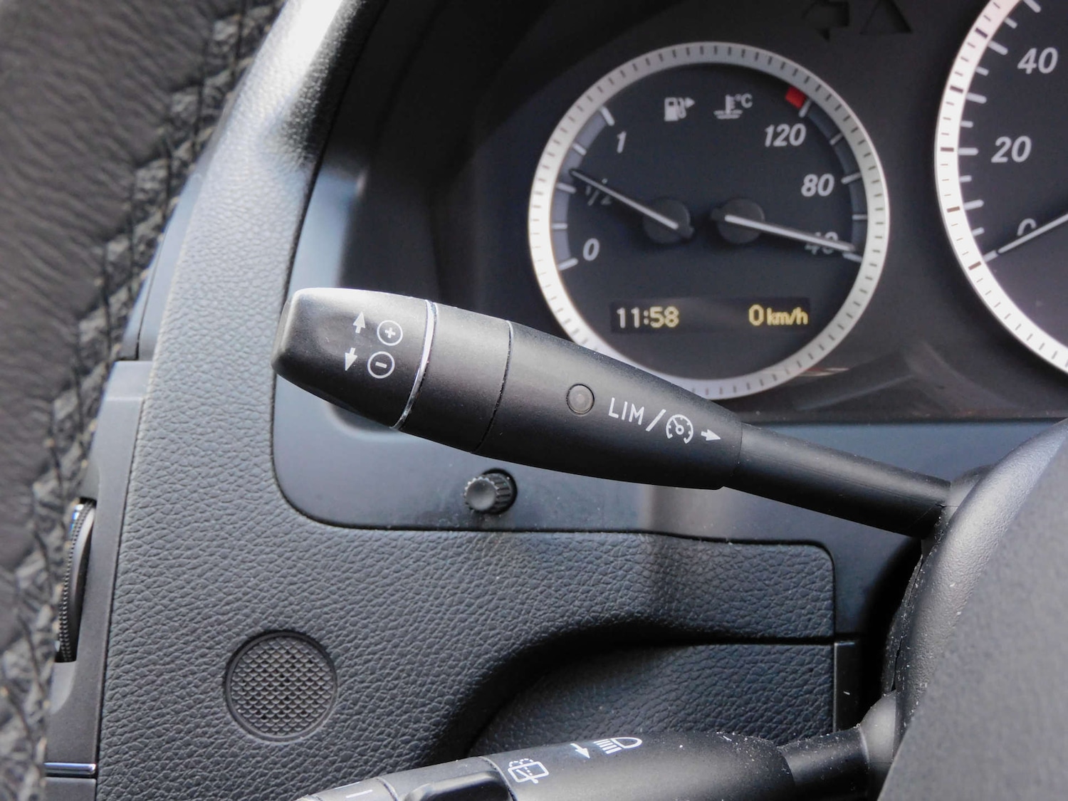 Used Mercedes-Benz C Class 2010 for sale - 77383444: Photo 31