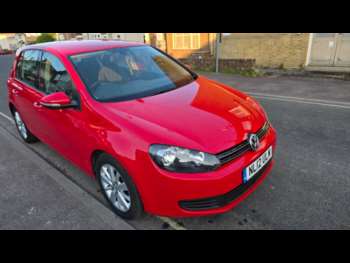 2012 (12) - MATCH TDI 5-Door