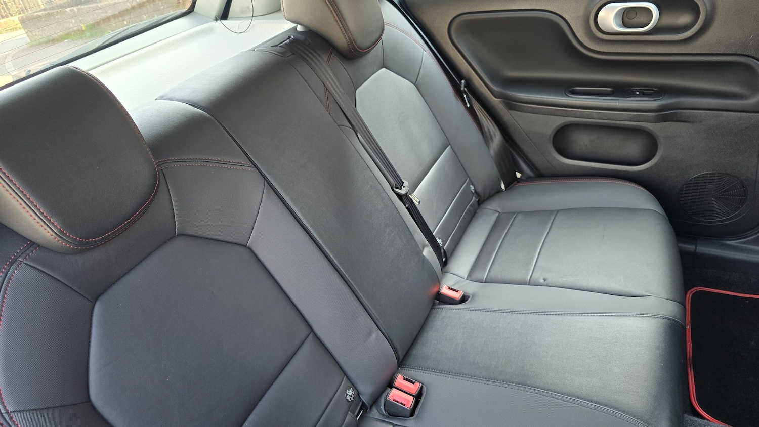 Used MG MG3 2015 for sale - 77962409: Photo 9