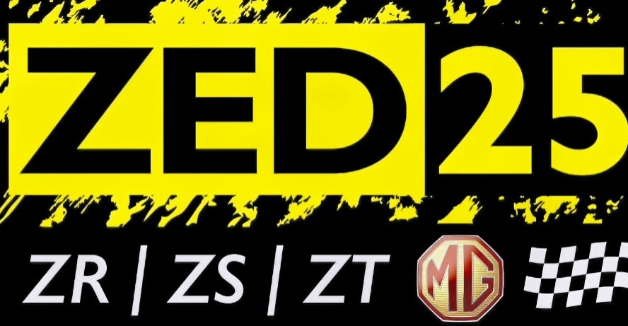 Used MG MG ZS 2004 for sale - 77919066: Photo 8