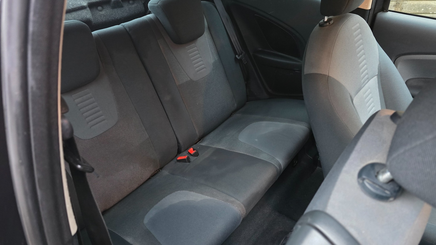 Used Ford Ka 2010 for sale - 78213369: Photo 7