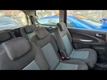 Used Ford Galaxy 2010 for sale - 74620364: Photo