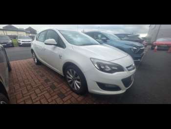 2013 (13) - 1.4 16v Active Euro 5 5dr