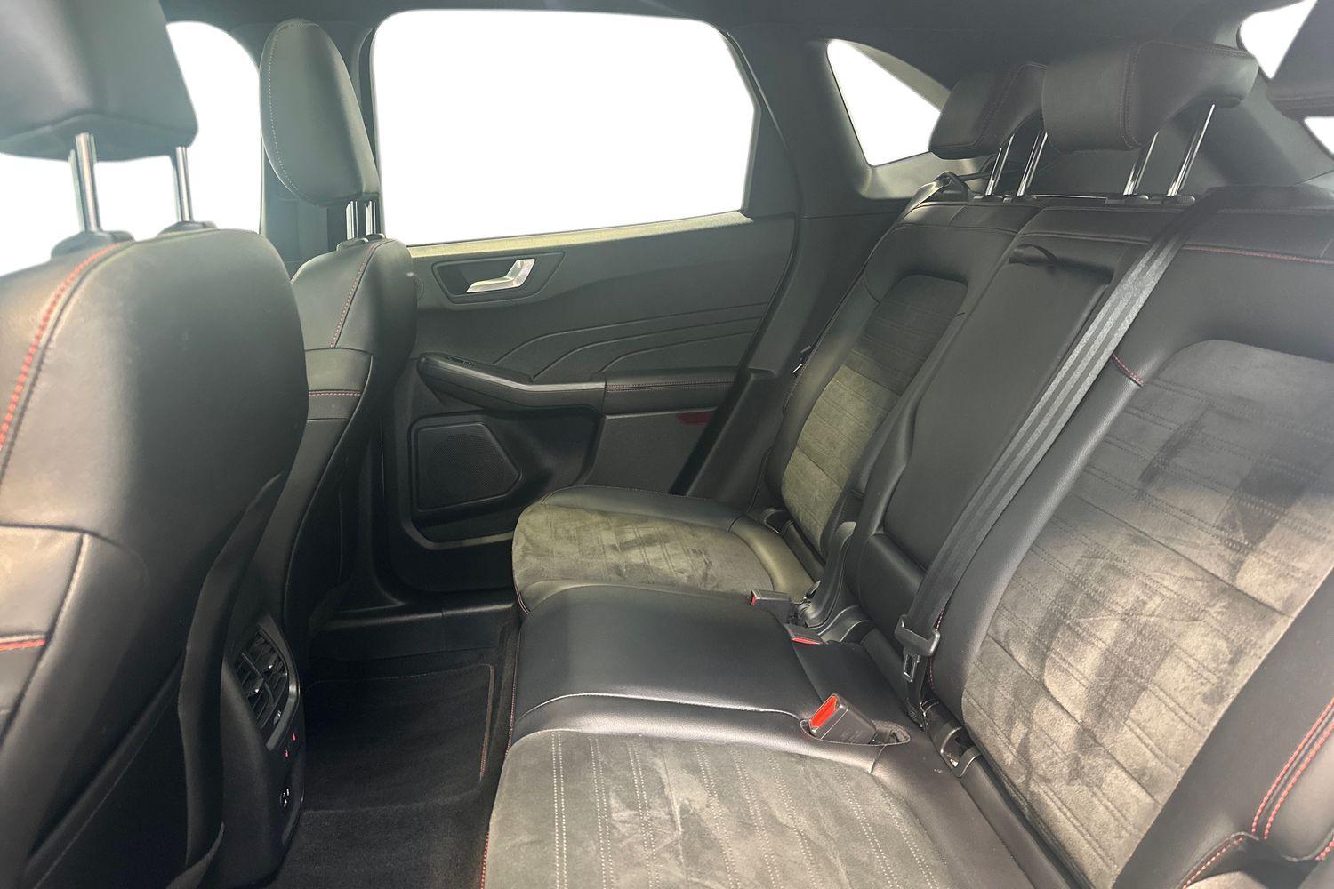 Used Ford Kuga 2022 for sale - 76513382: Photo 14