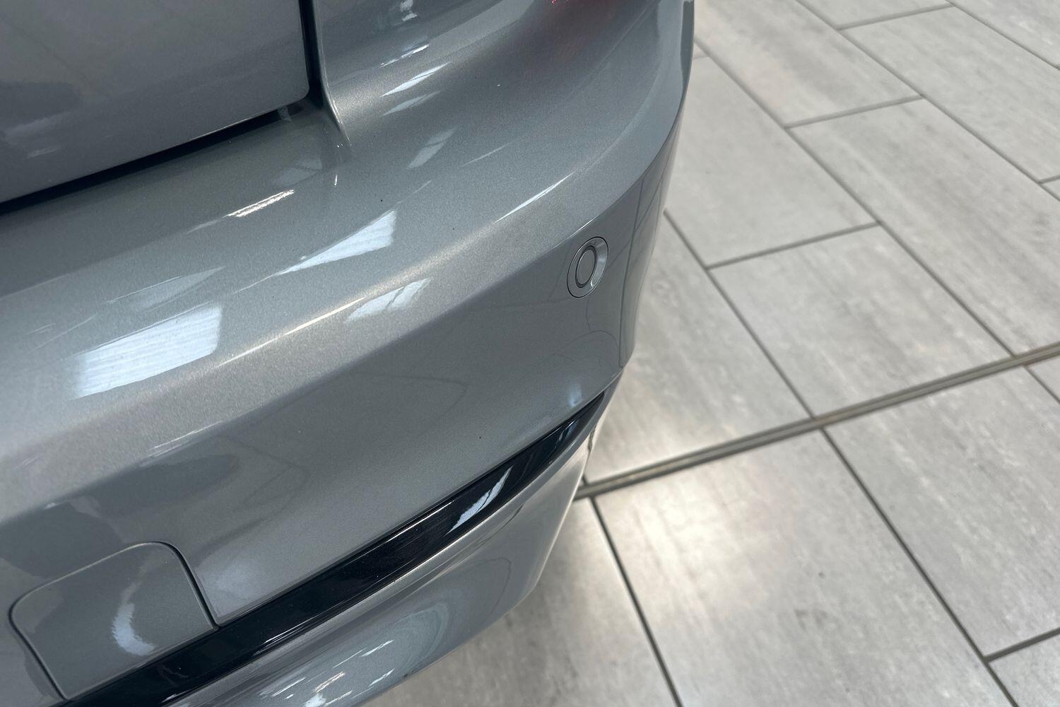 Used Ford Kuga 2022 for sale - 76513382: Photo 15