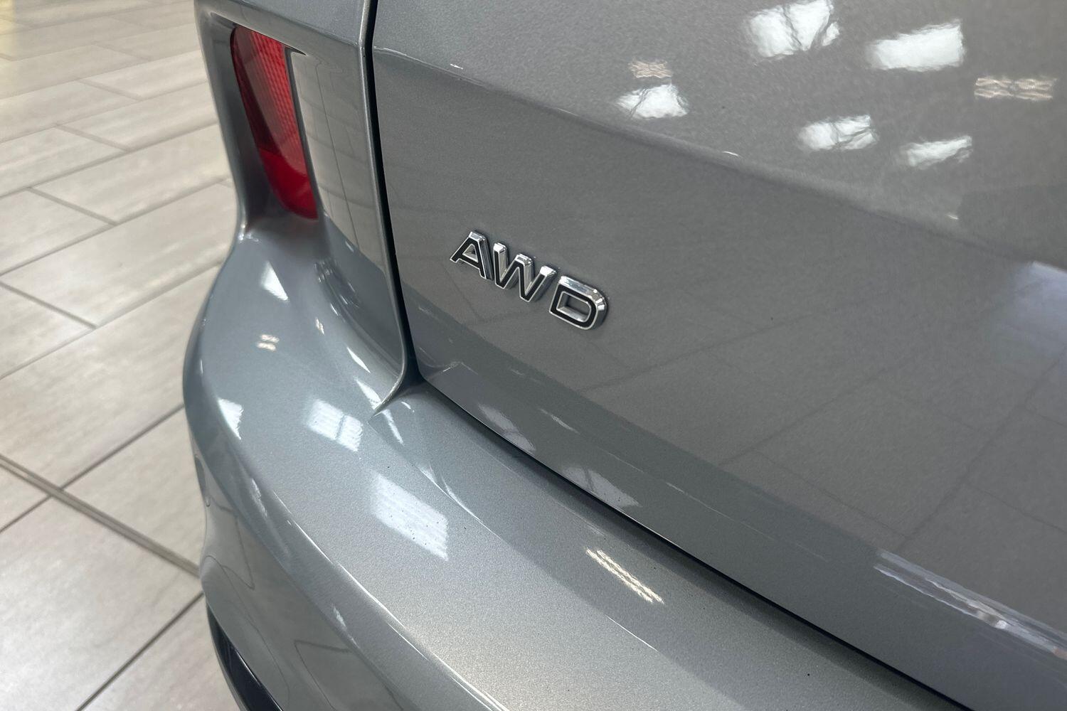 Used Ford Kuga 2022 for sale - 76513382: Photo 17