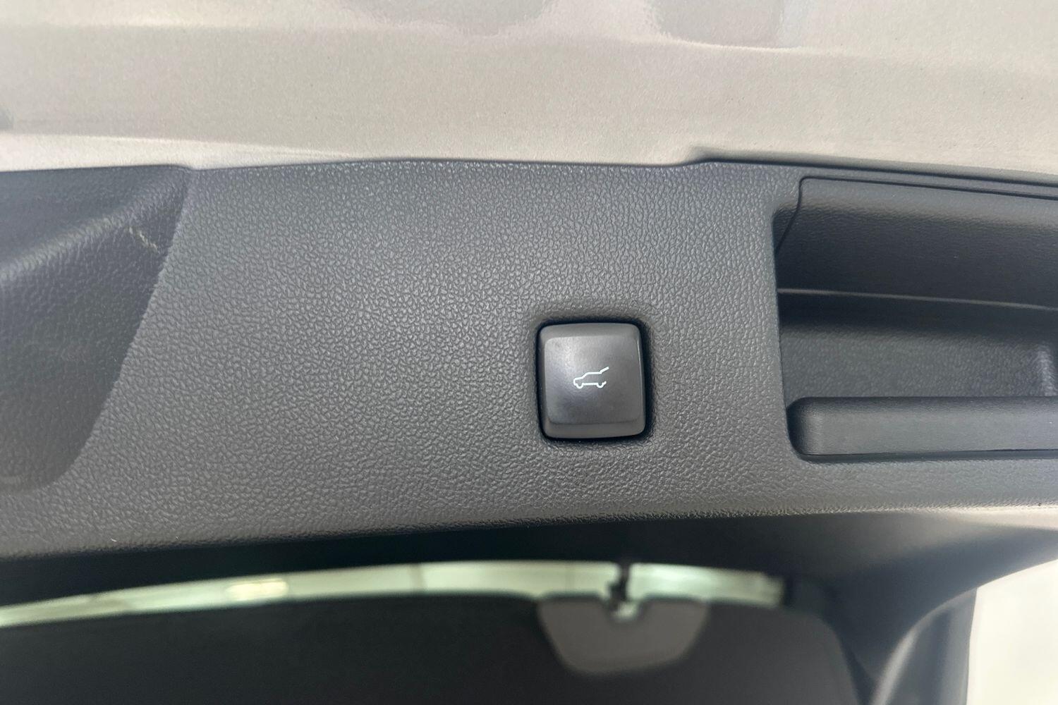 Used Ford Kuga 2022 for sale - 76513382: Photo 20