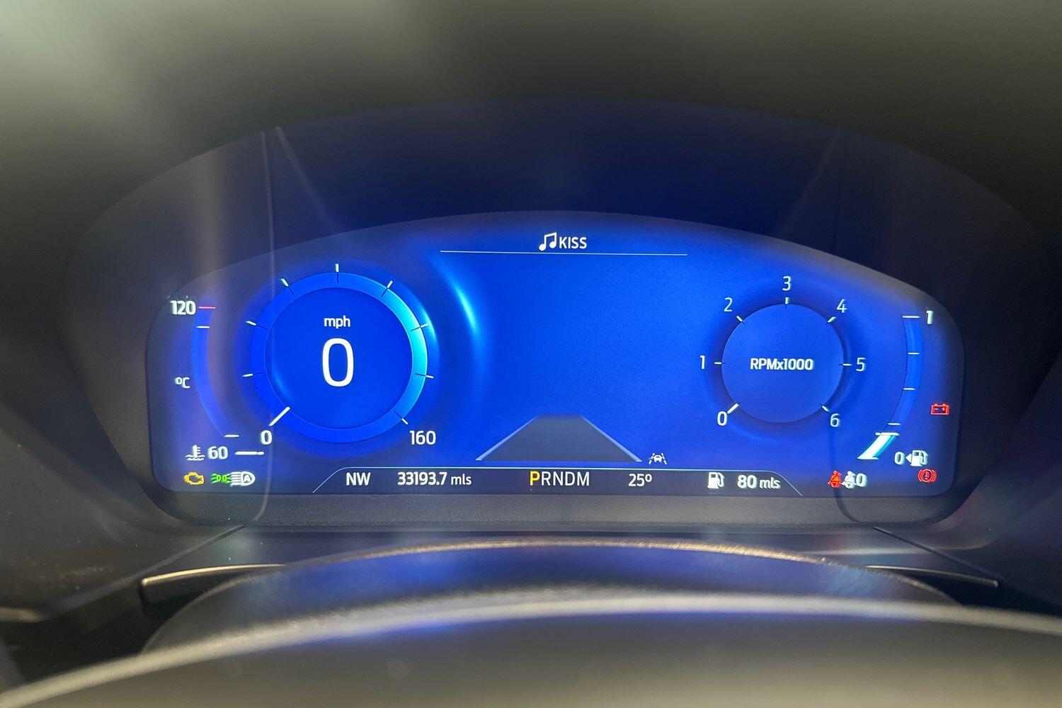 Used Ford Kuga 2022 for sale - 76513382: Photo 23