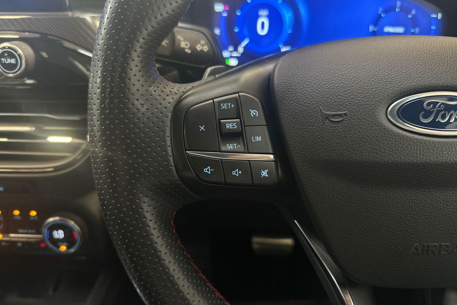 Used Ford Kuga 2022 for sale - 76513382: Photo 24