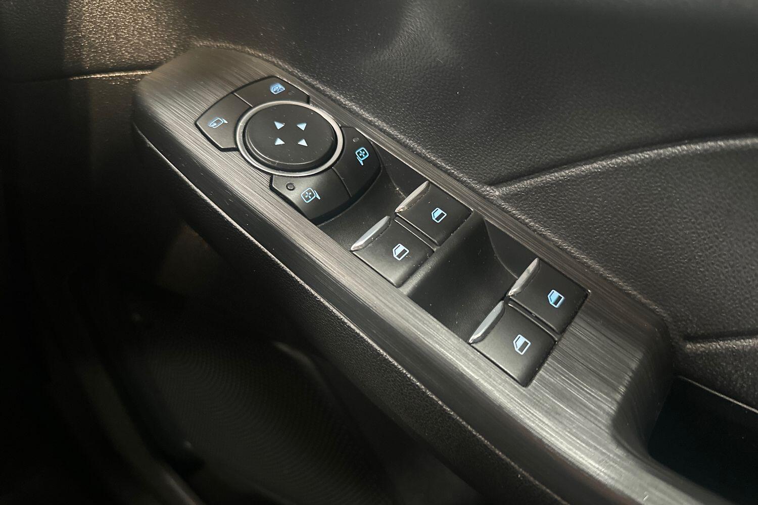 Used Ford Kuga 2022 for sale - 76513382: Photo 26