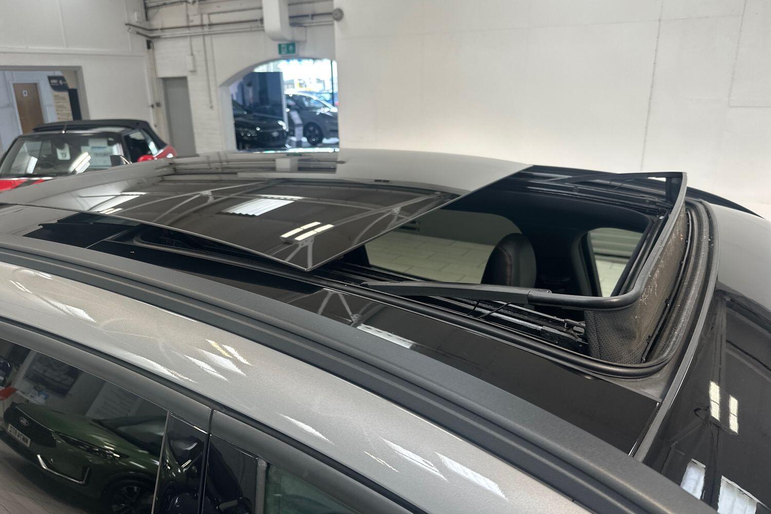 Used Ford Kuga 2022 for sale - 76513382: Photo 28