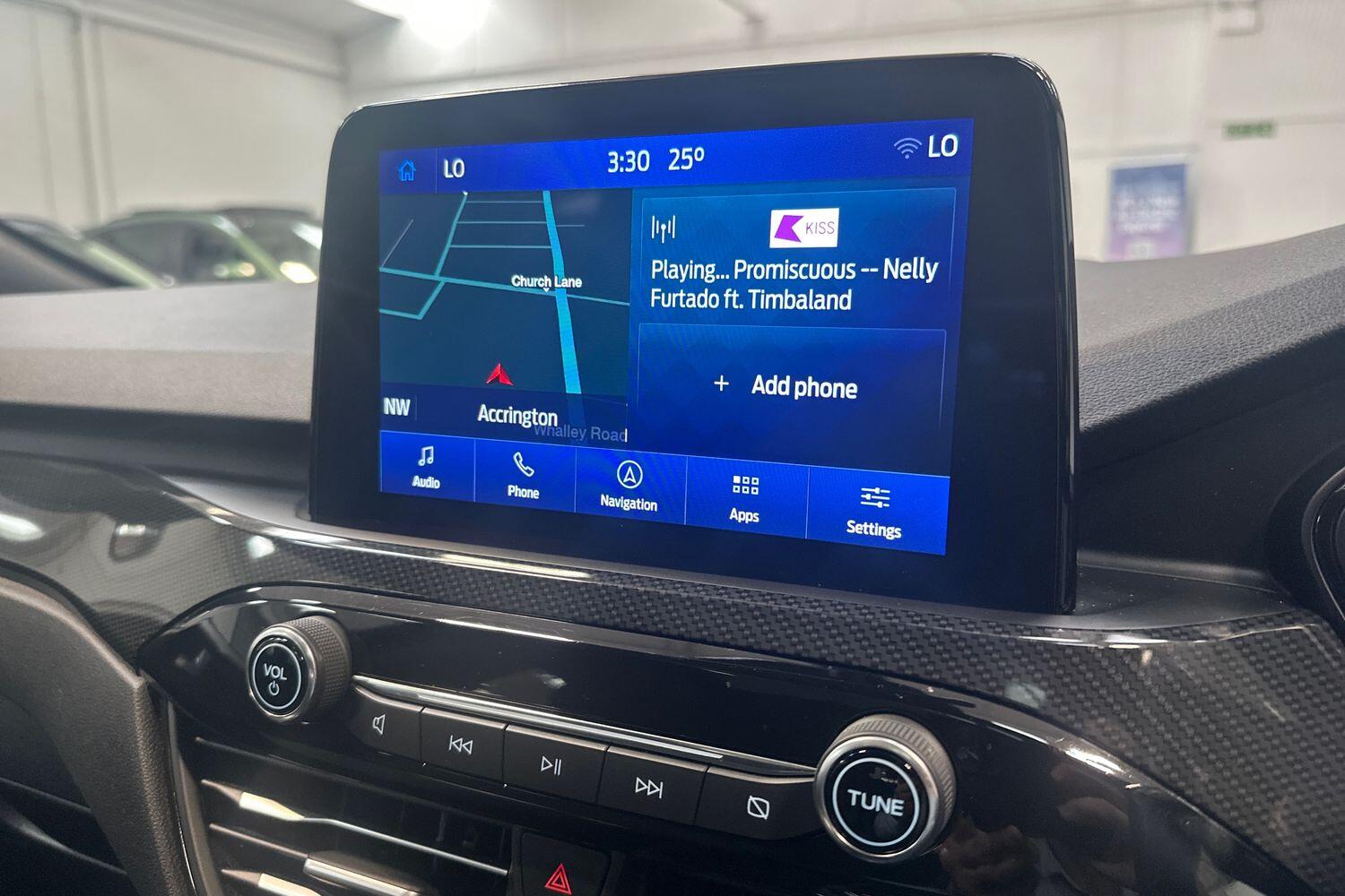 Used Ford Kuga 2022 for sale - 76513382: Photo 29