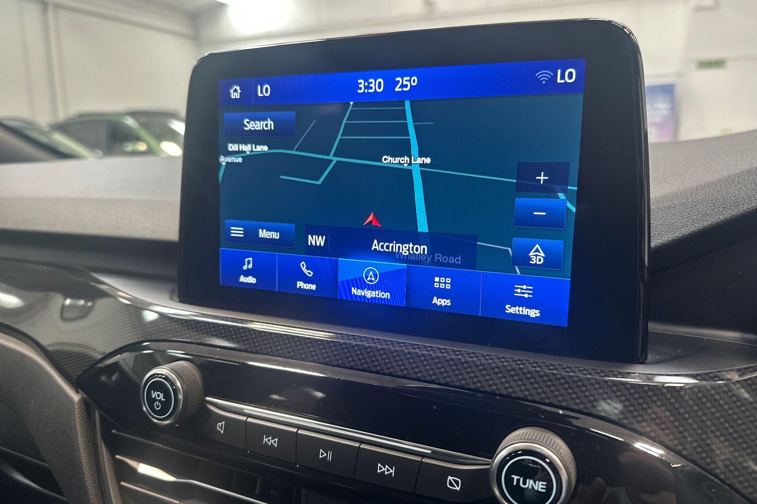 Used Ford Kuga 2022 for sale - 76513382: Photo 30