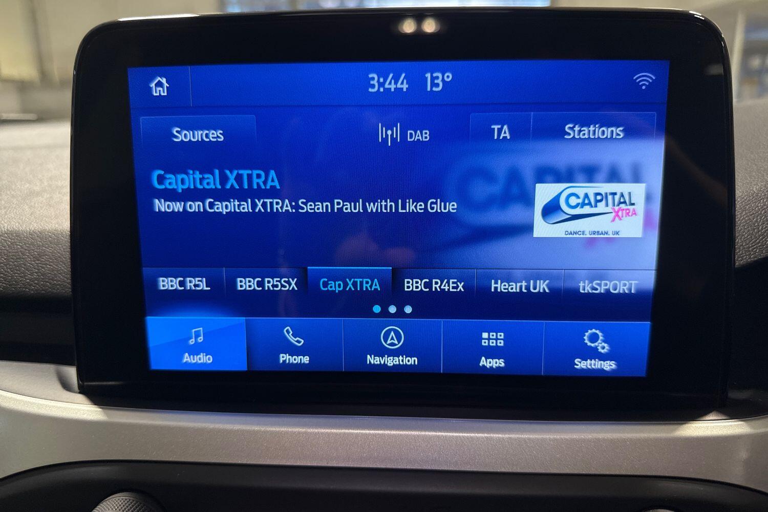 Used Ford Focus 2019 for sale - 77237934: Photo 35