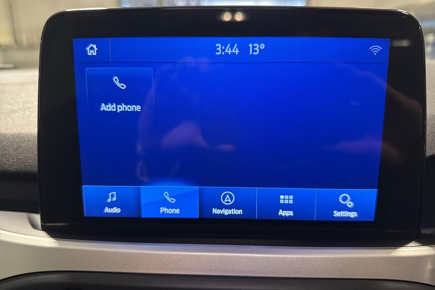 Used Ford Focus 2019 for sale - 77237934: Photo 36