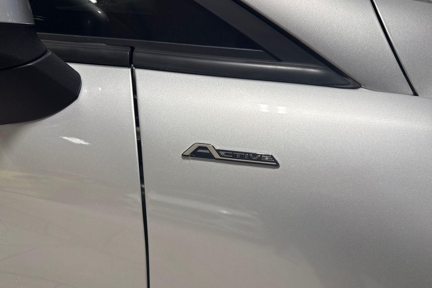 Used Ford Fiesta for sale - 76997047: Photo 17