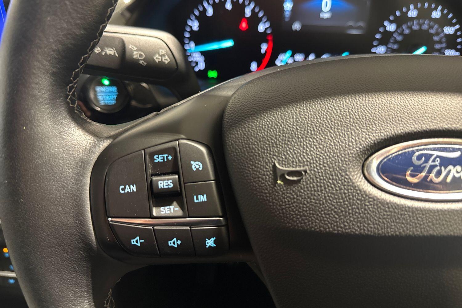 Used Ford Fiesta for sale - 76997047: Photo 21