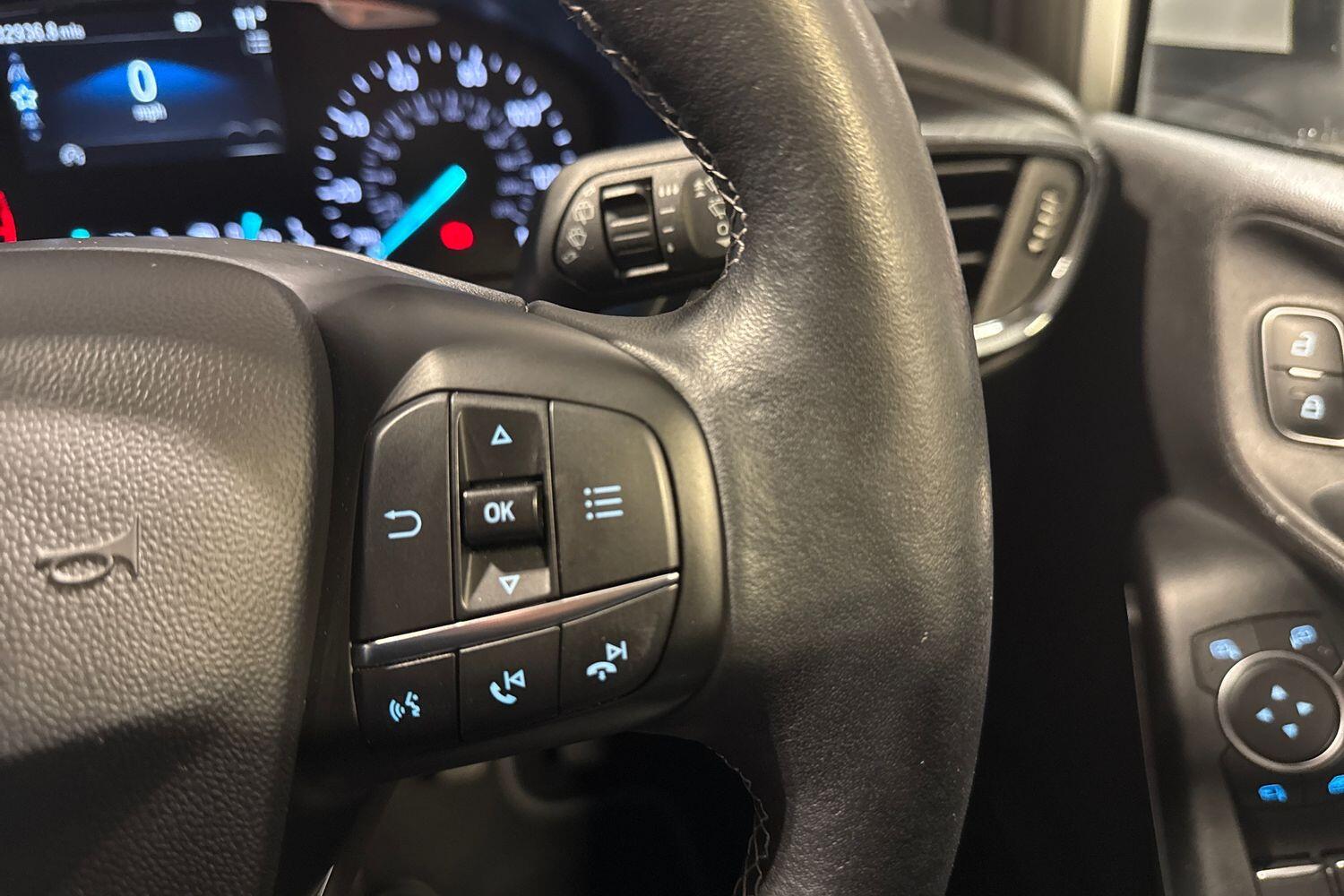 Used Ford Fiesta for sale - 76997047: Photo 22