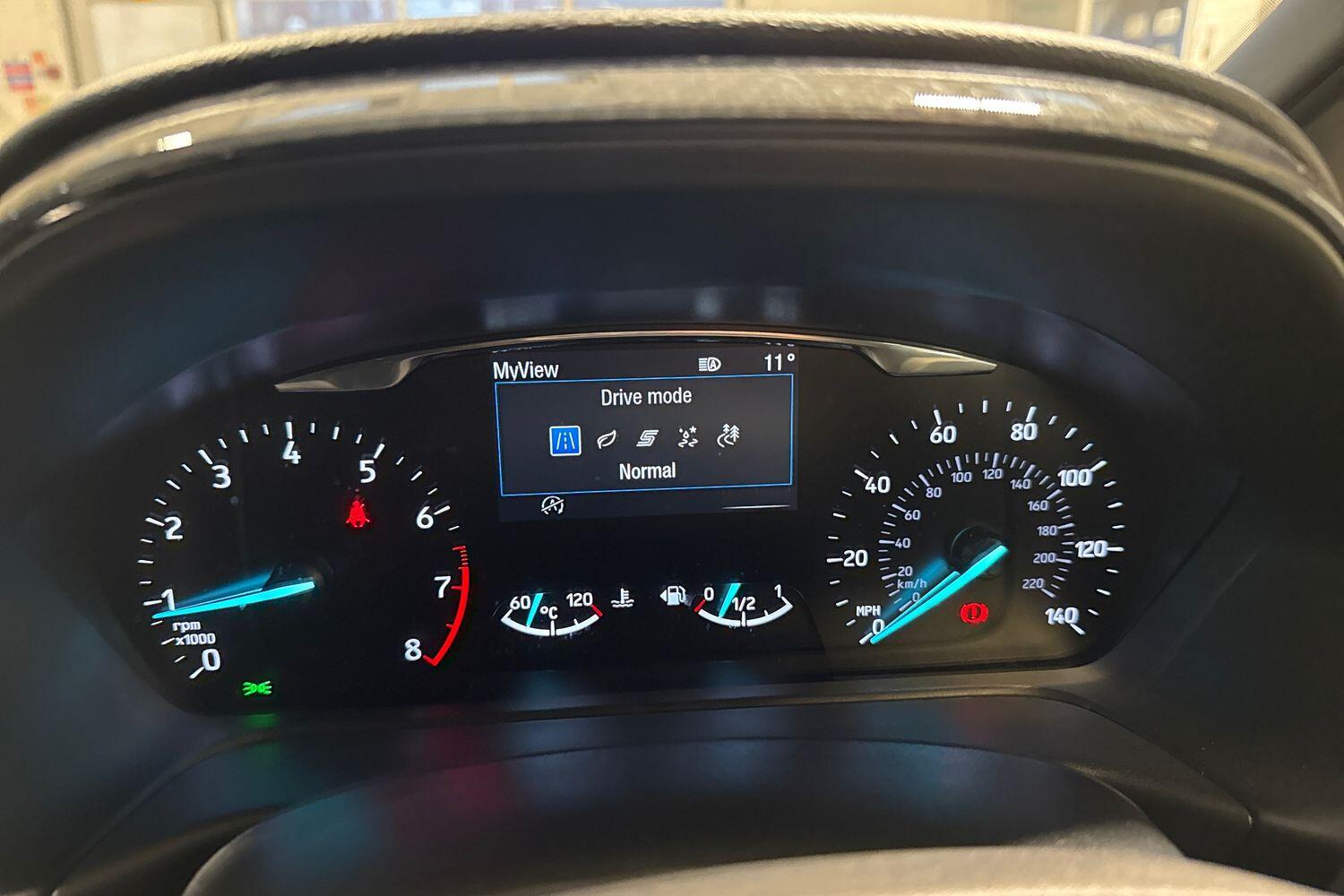 Used Ford Fiesta for sale - 76997047: Photo 26