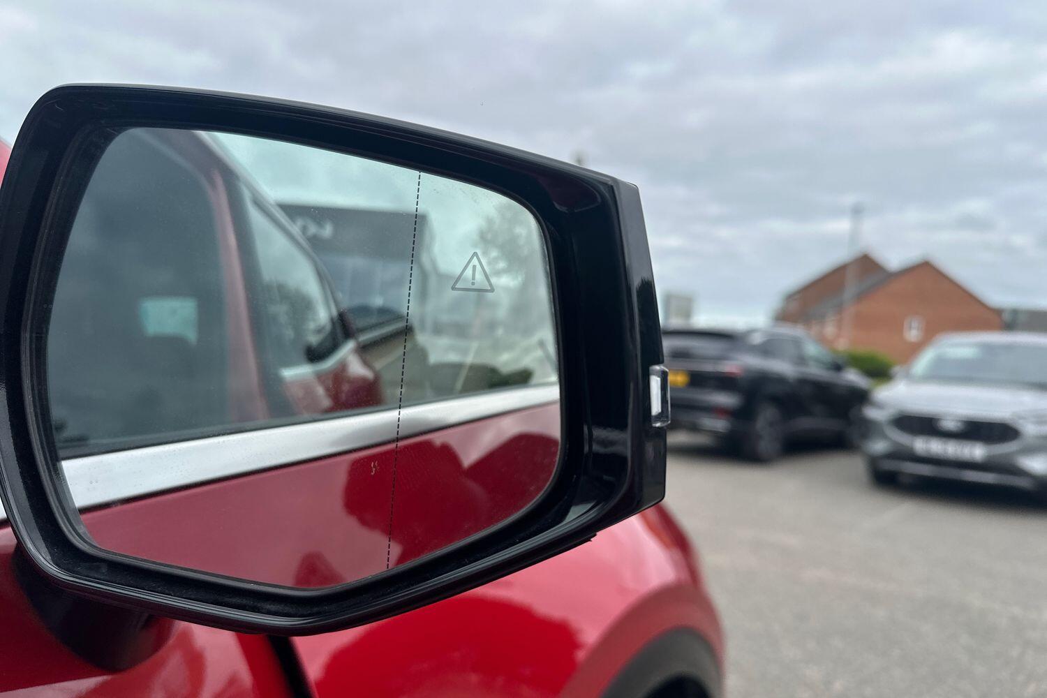 Used Kia Sportage for sale - 77016485: Photo 13