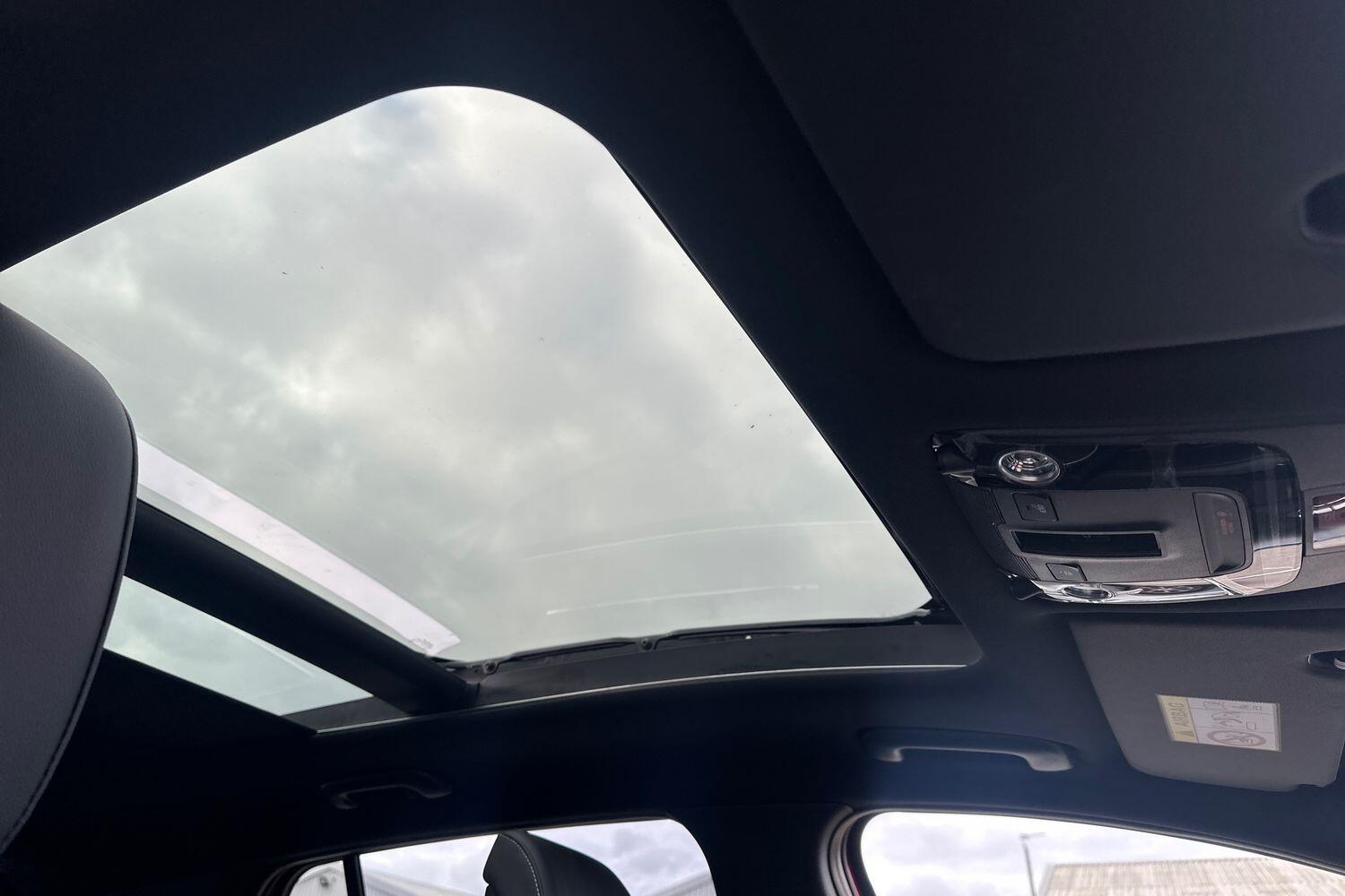 Used Kia Sportage for sale - 77016485: Photo 16