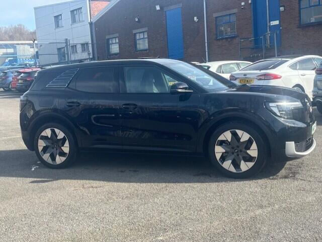 Used Ford Explorer 2024 for sale - 77229550: Photo 6