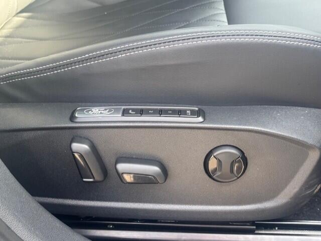 Used Ford Explorer 2024 for sale - 77229550: Photo 9