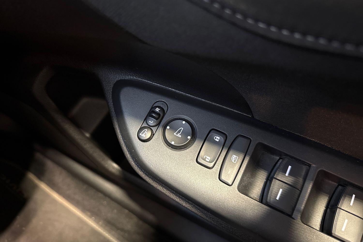 Used Honda Civic 2021 for sale - 77029113: Photo 26