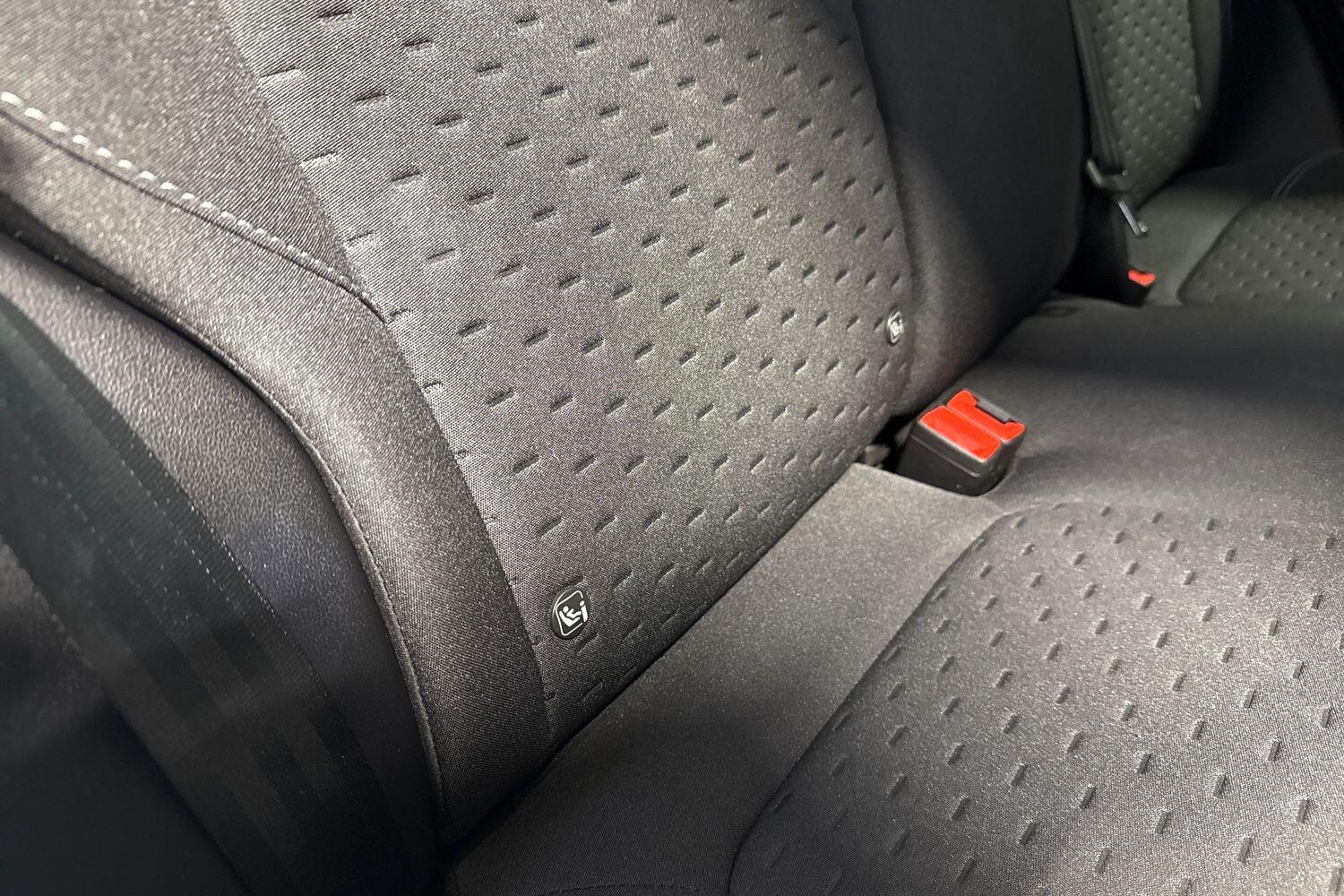 Used Ford Puma 2025 for sale - 76727231: Photo 16