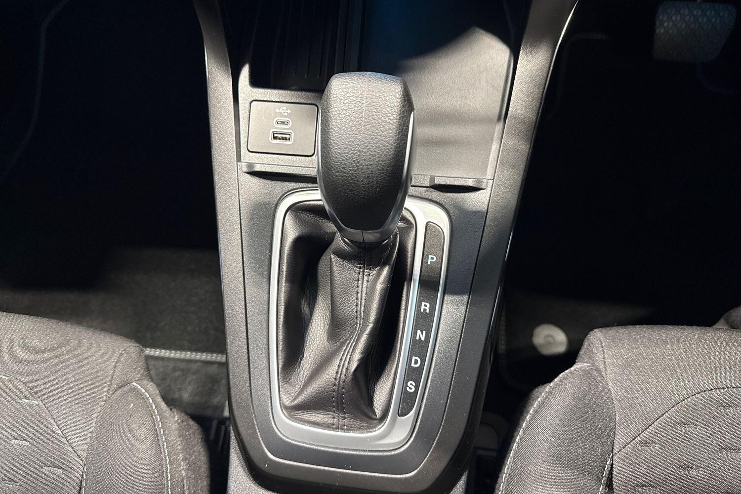 Used Ford Puma 2025 for sale - 76727231: Photo 27