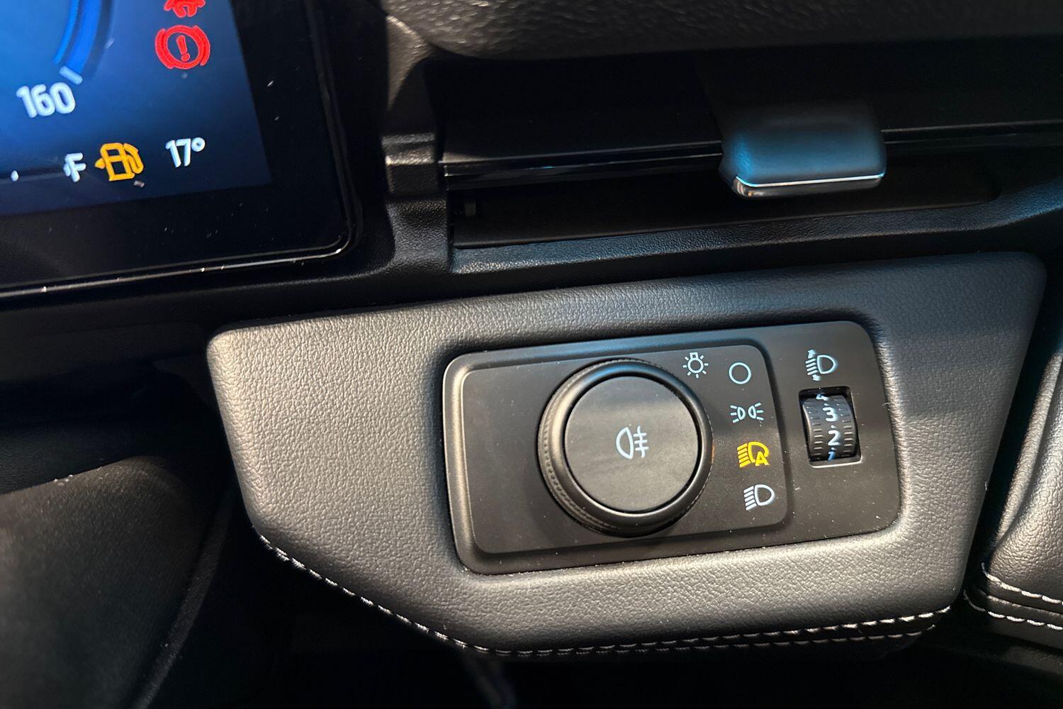 Used Ford Puma 2025 for sale - 76727231: Photo 28