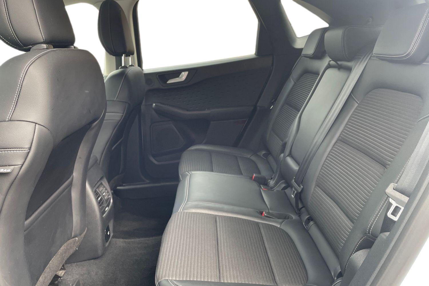 Used Ford Kuga 2020 for sale - 76513356: Photo 14