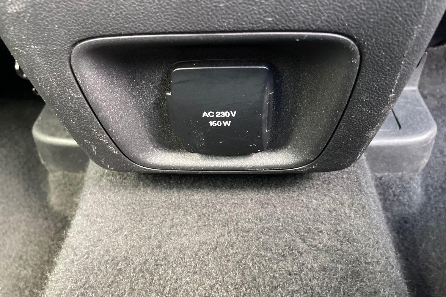 Used Ford Kuga 2020 for sale - 76513356: Photo 15