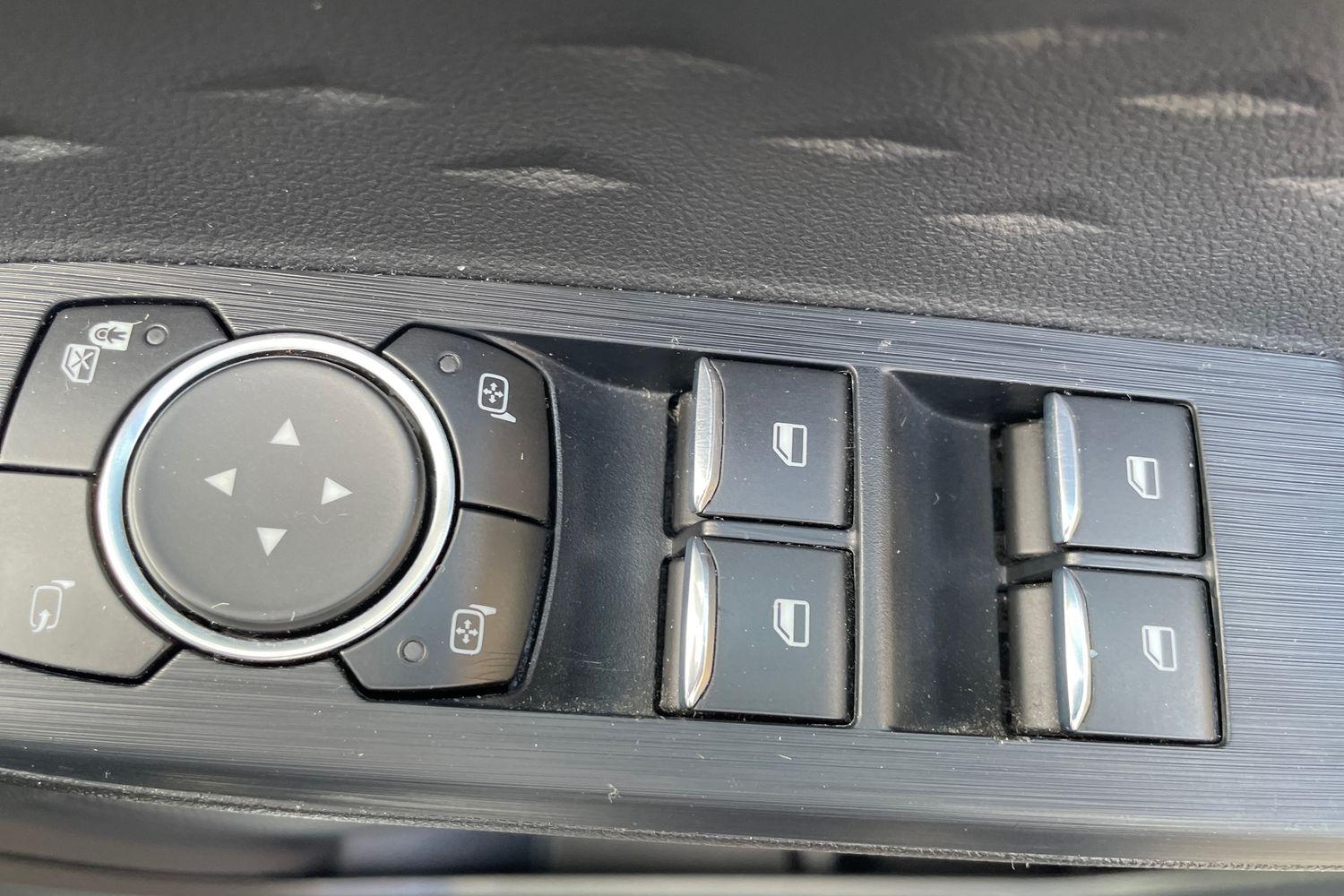 Used Ford Kuga 2020 for sale - 76513356: Photo 20