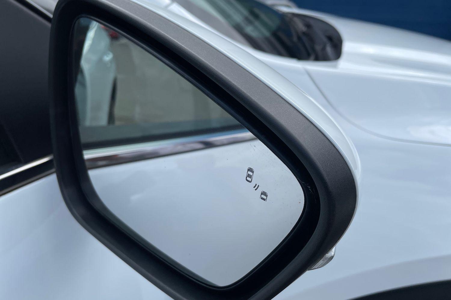 Used Ford Kuga 2020 for sale - 76513356: Photo 22