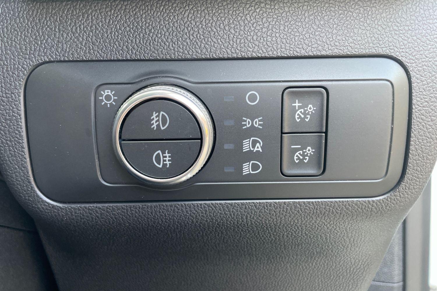 Used Ford Kuga 2020 for sale - 76513356: Photo 23