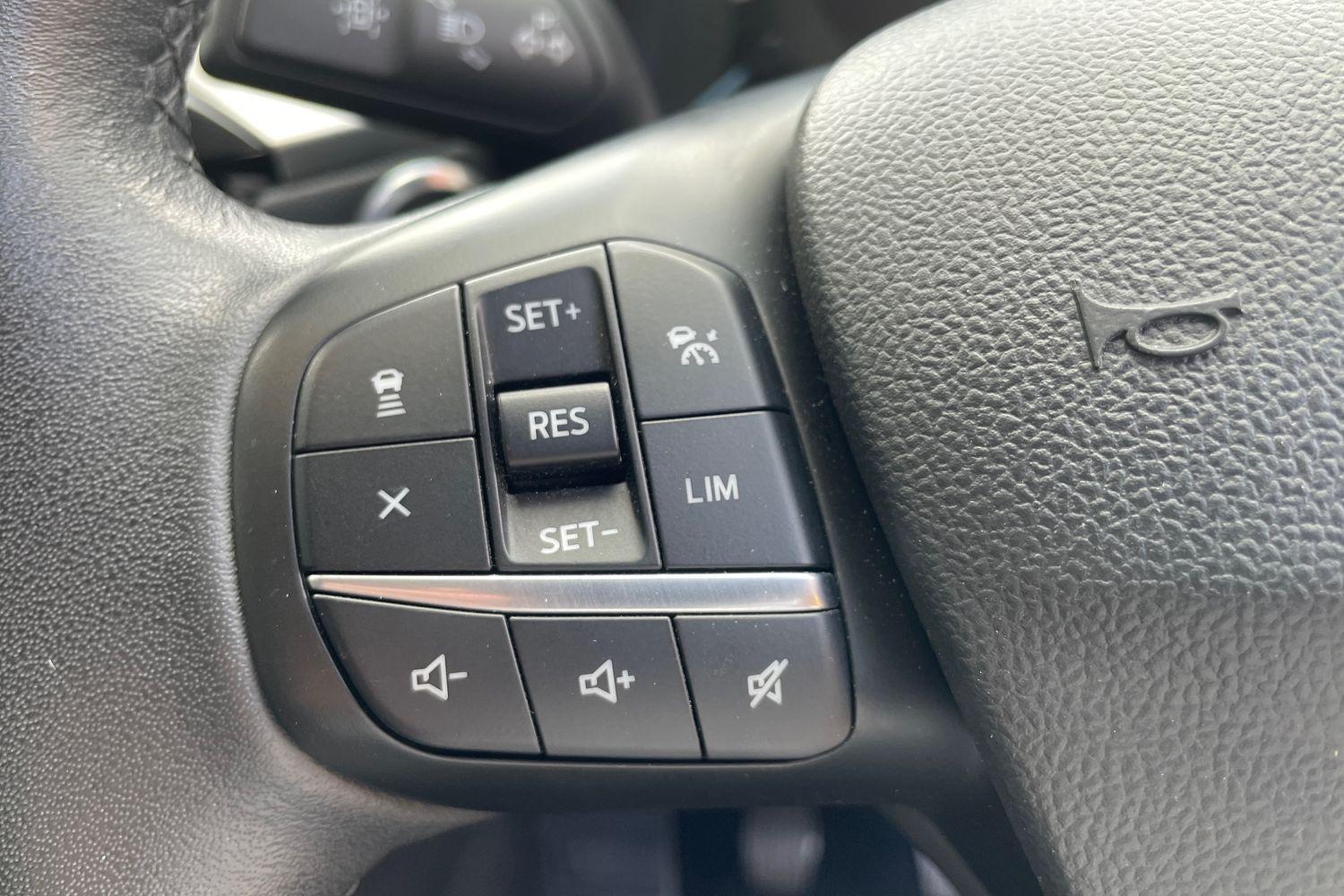 Used Ford Kuga 2020 for sale - 76513356: Photo 25